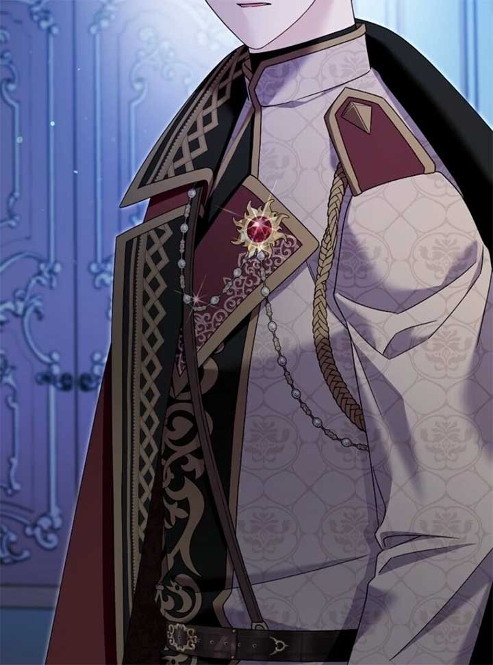 Beware of the Strongest Man Who is Crazy About Me Chapter 51 510 092