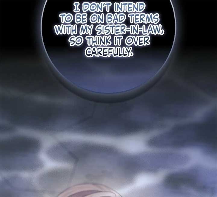 Beware of the Strongest Man Who is Crazy About Me Chapter 51 512 094