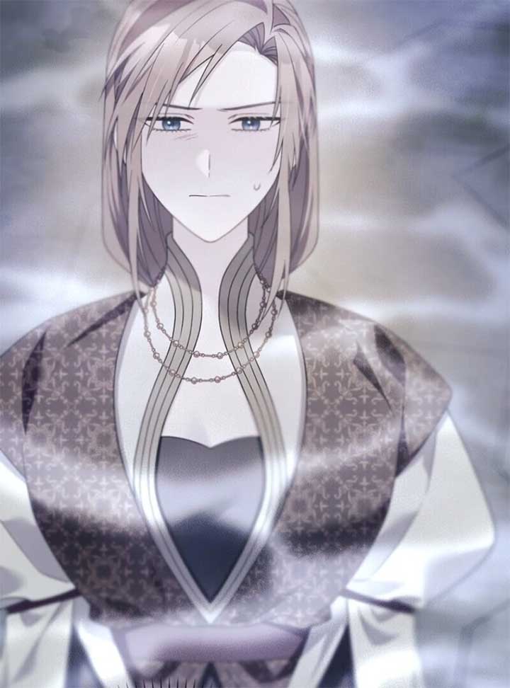 Beware of the Strongest Man Who is Crazy About Me Chapter 51 513 095