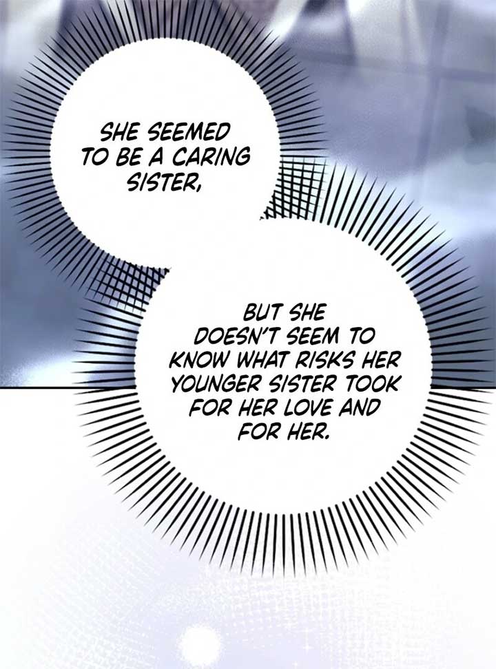 Beware of the Strongest Man Who is Crazy About Me Chapter 51 514 096