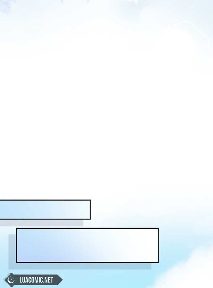 Beware of the Strongest Man Who is Crazy About Me Chapter 51 519 101