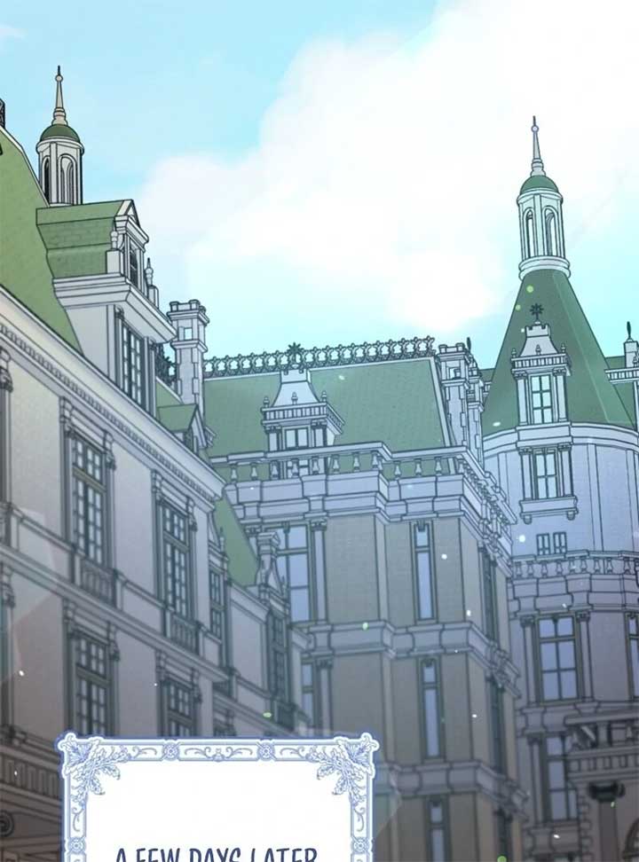 Beware of the Strongest Man Who is Crazy About Me Chapter 51 520 102