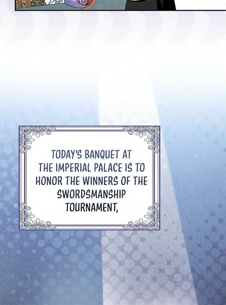 Beware of the Strongest Man Who is Crazy About Me Chapter 51 528 110