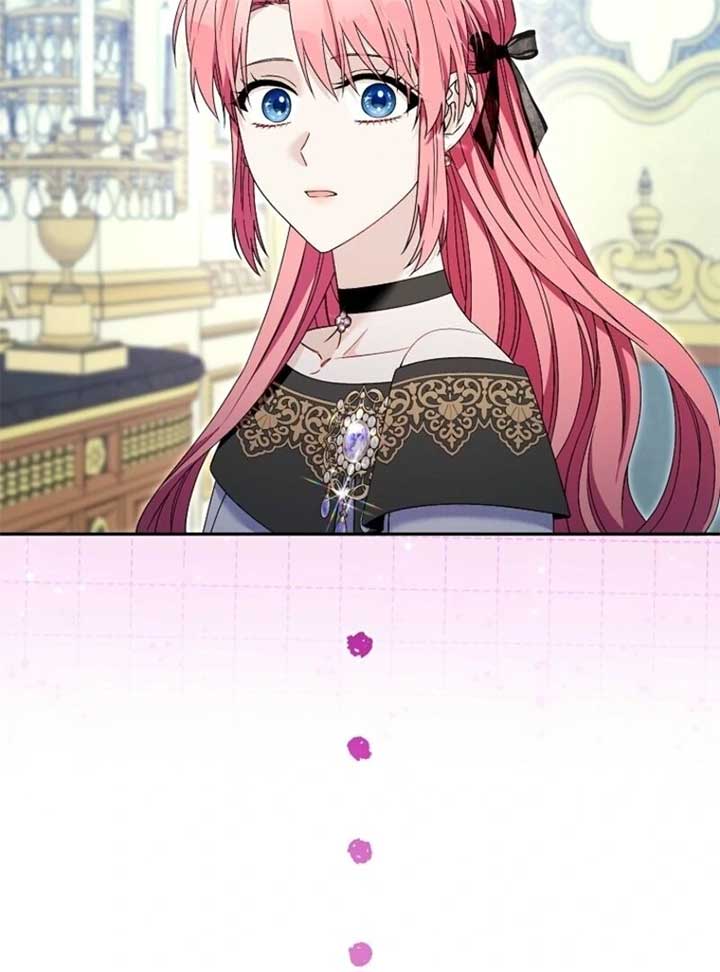 Beware of the Strongest Man Who is Crazy About Me Chapter 51 536 118