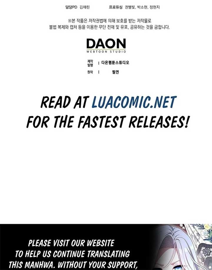 Beware of the Strongest Man Who is Crazy About Me Chapter 51 553 135