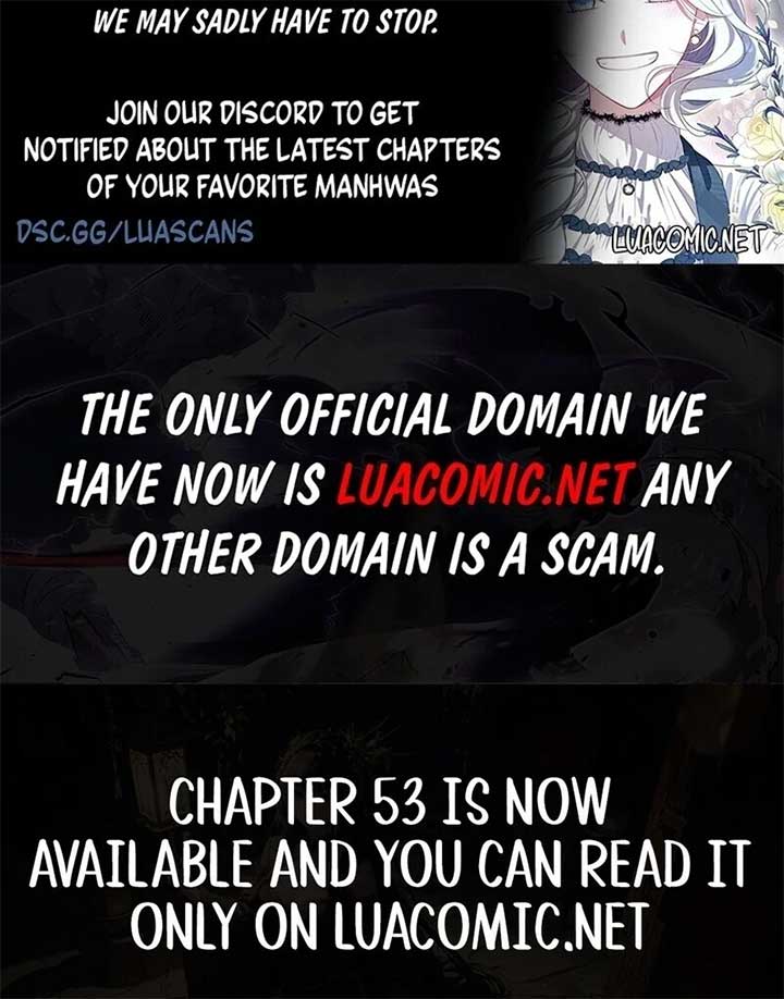 Beware of the Strongest Man Who is Crazy About Me Chapter 51 554 136