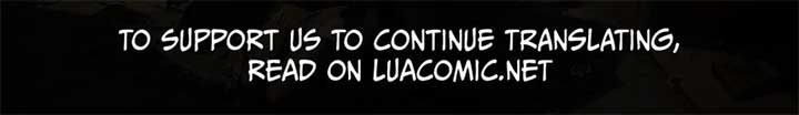 Beware of the Strongest Man Who is Crazy About Me Chapter 51 555 137