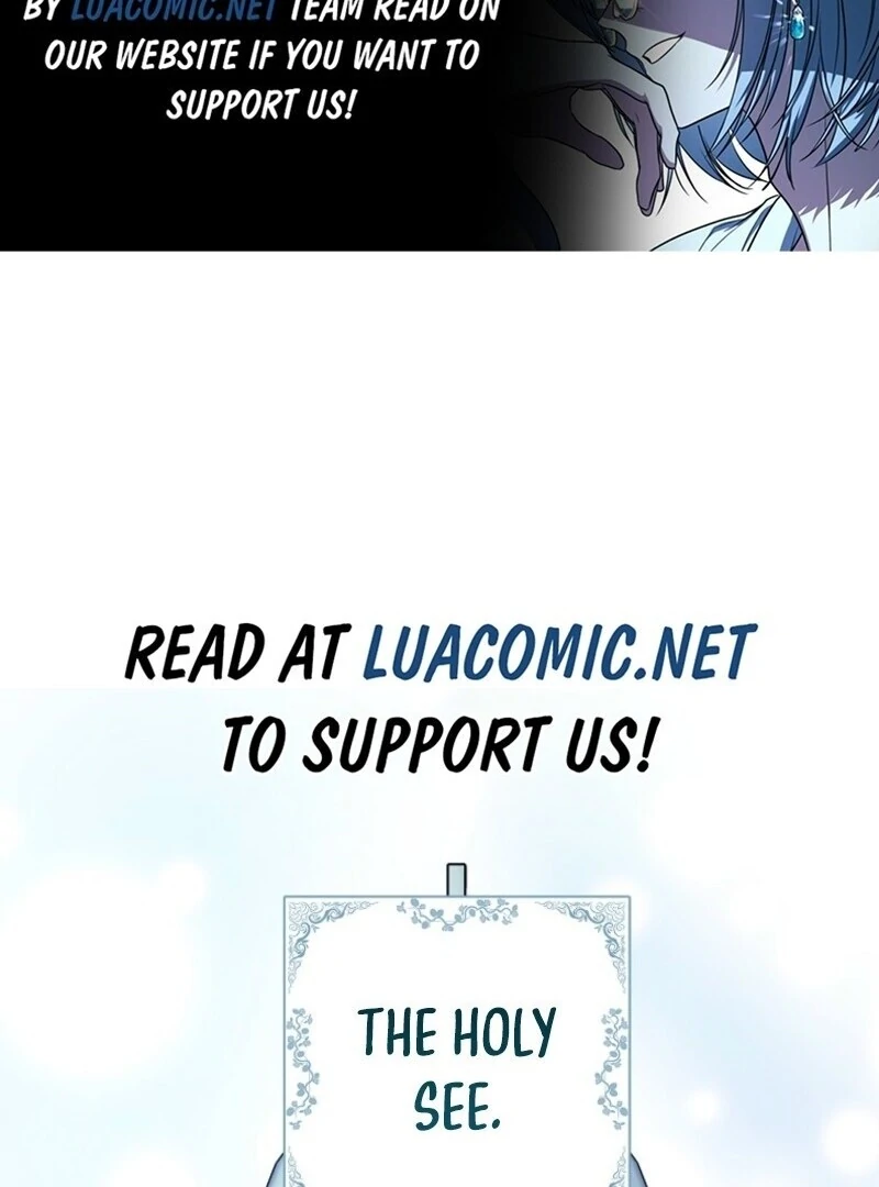 Beware of the Strongest Man Who is Crazy About Me Chapter 52 327 003