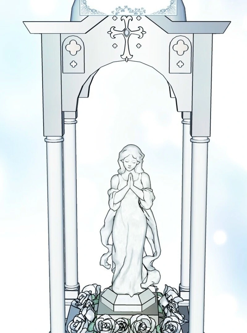 Beware of the Strongest Man Who is Crazy About Me Chapter 52 328 004