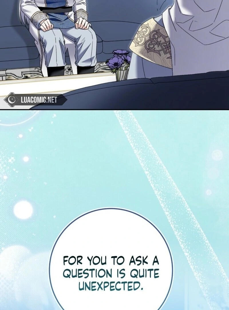 Beware of the Strongest Man Who is Crazy About Me Chapter 52 332 008