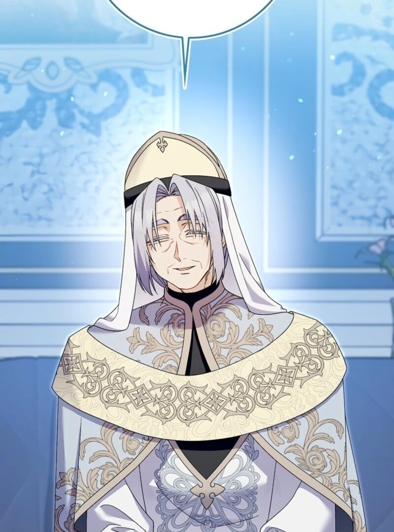 Beware of the Strongest Man Who is Crazy About Me Chapter 52 333 009