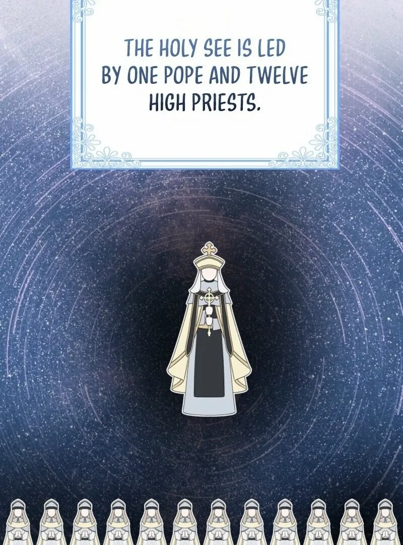 Beware of the Strongest Man Who is Crazy About Me Chapter 52 335 011