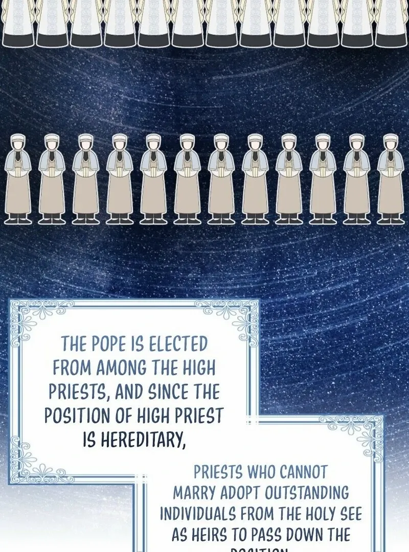 Beware of the Strongest Man Who is Crazy About Me Chapter 52 336 012