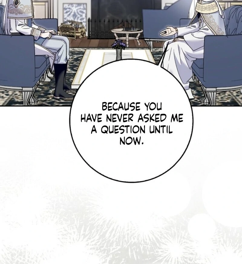 Beware of the Strongest Man Who is Crazy About Me Chapter 52 338 014