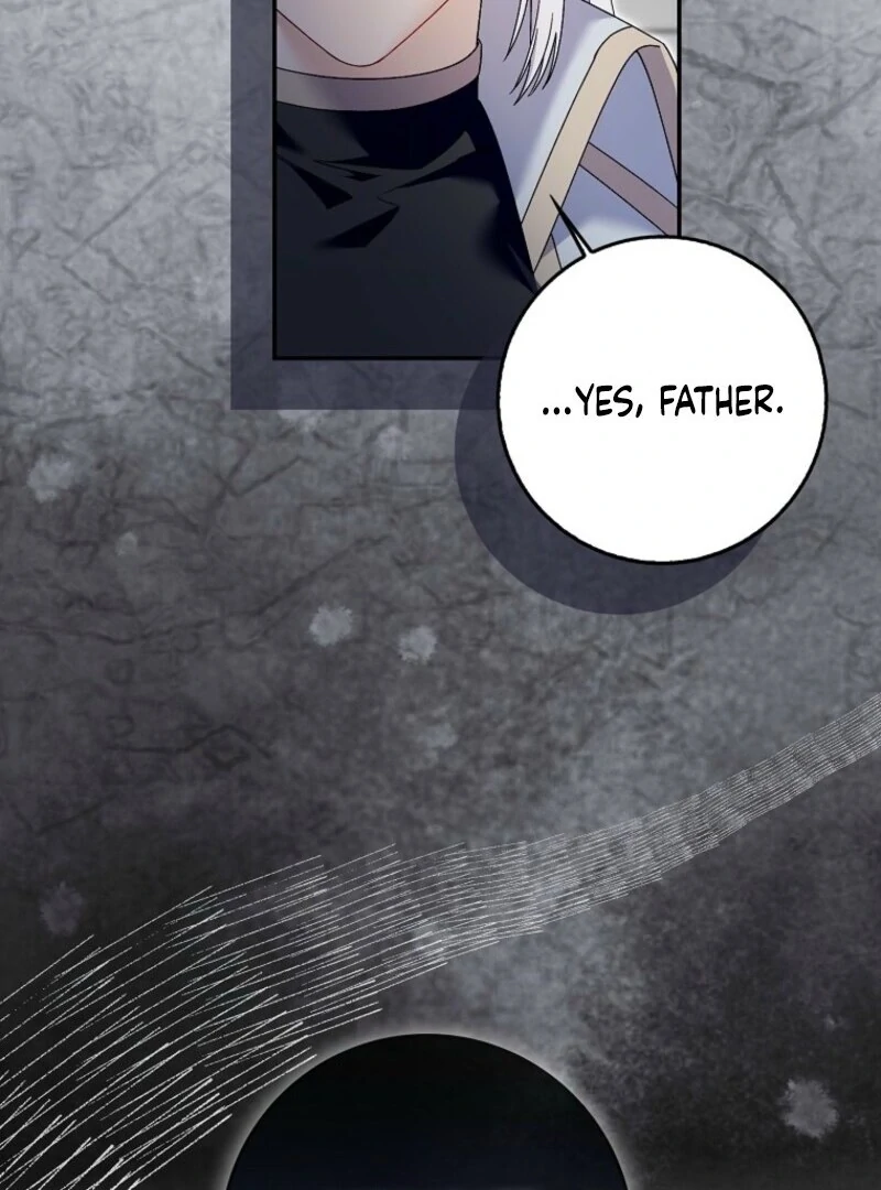 Beware of the Strongest Man Who is Crazy About Me Chapter 52 340 016