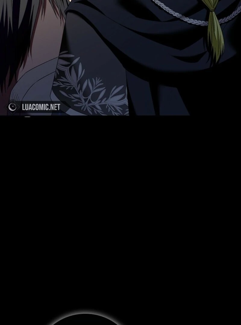 Beware of the Strongest Man Who is Crazy About Me Chapter 52 342 018