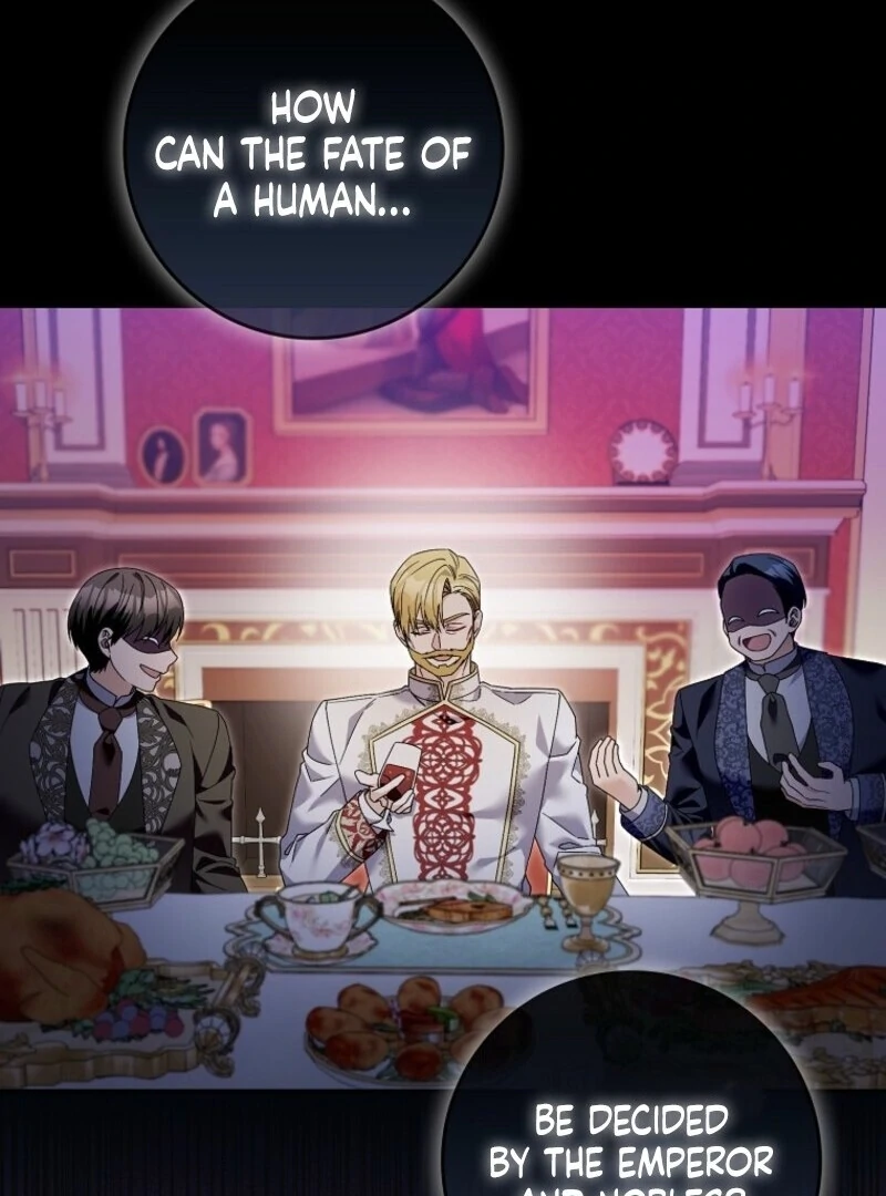 Beware of the Strongest Man Who is Crazy About Me Chapter 52 343 019