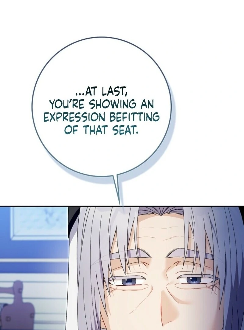 Beware of the Strongest Man Who is Crazy About Me Chapter 52 346 022