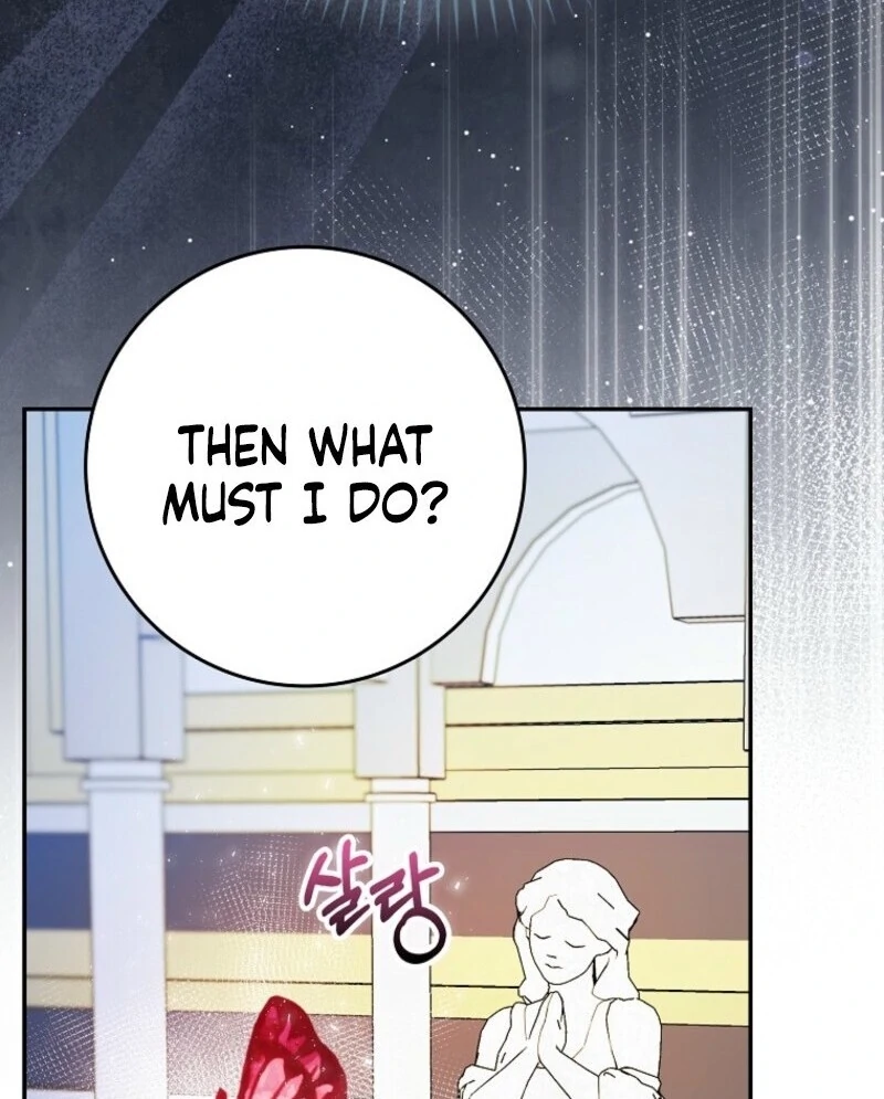 Beware of the Strongest Man Who is Crazy About Me Chapter 52 351 027