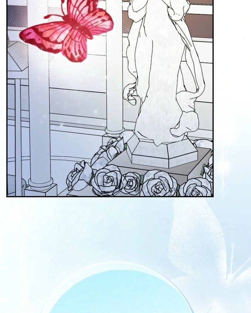 Beware of the Strongest Man Who is Crazy About Me Chapter 52 352 028