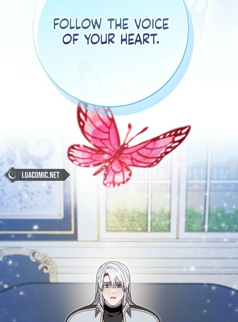 Beware of the Strongest Man Who is Crazy About Me Chapter 52 353 029