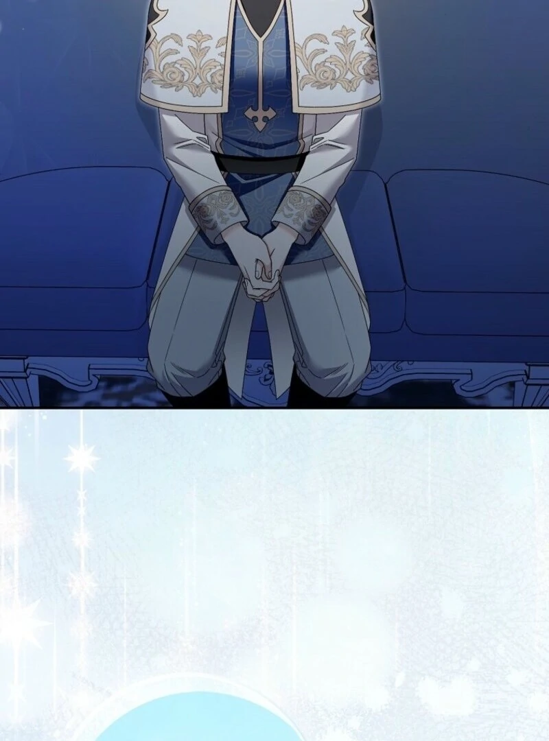 Beware of the Strongest Man Who is Crazy About Me Chapter 52 354 030