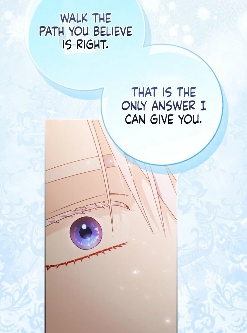 Beware of the Strongest Man Who is Crazy About Me Chapter 52 355 031