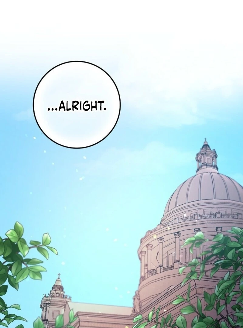 Beware of the Strongest Man Who is Crazy About Me Chapter 52 357 033