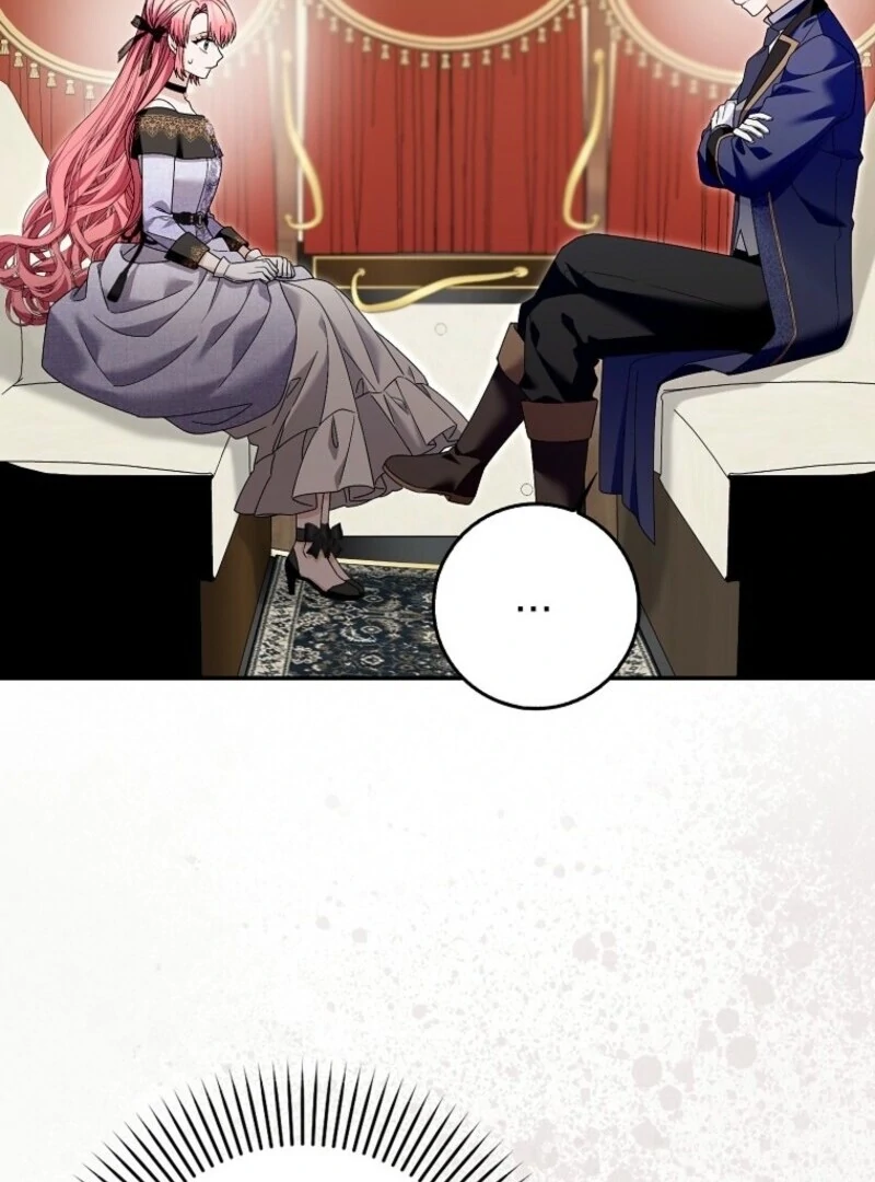 Beware of the Strongest Man Who is Crazy About Me Chapter 52 360 036