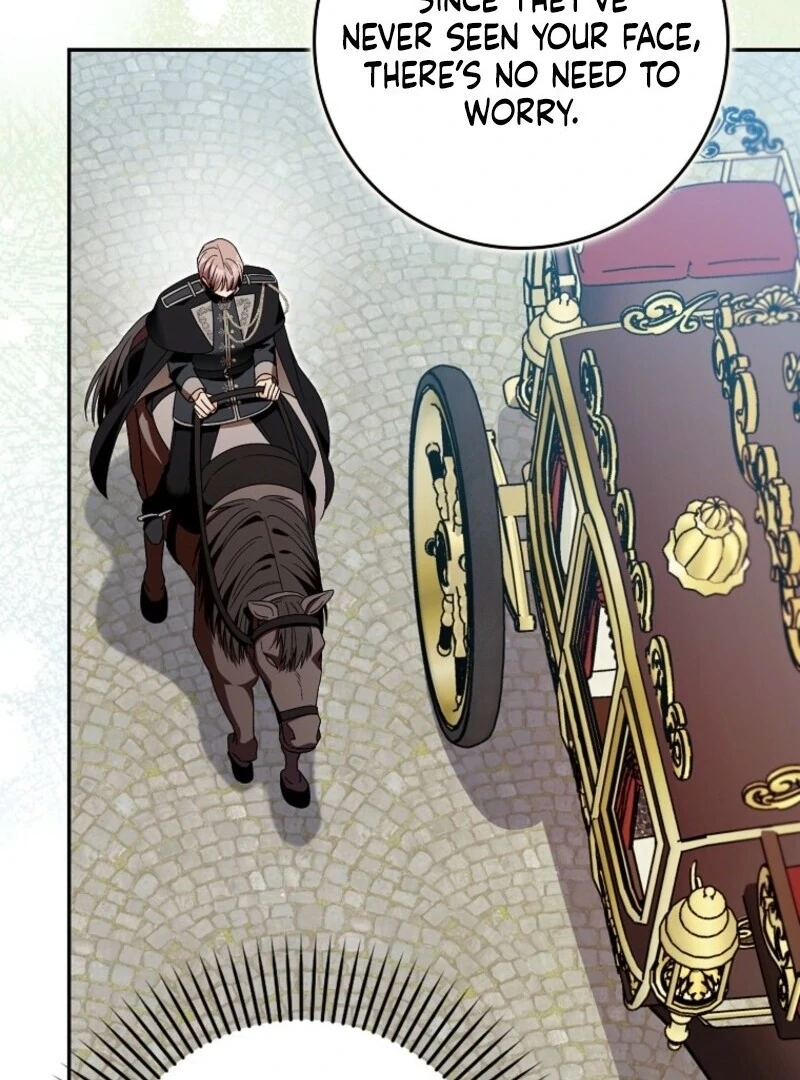 Beware of the Strongest Man Who is Crazy About Me Chapter 52 370 046