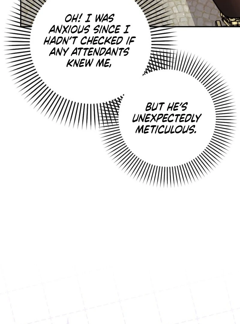 Beware of the Strongest Man Who is Crazy About Me Chapter 52 371 047