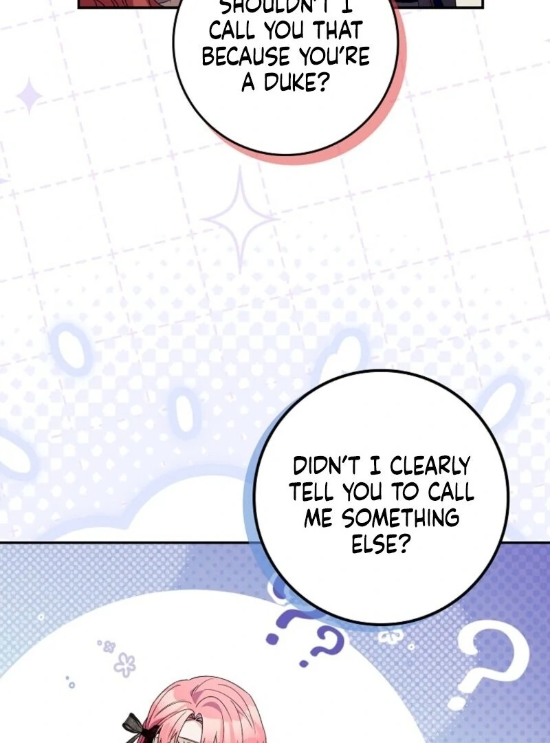 Beware of the Strongest Man Who is Crazy About Me Chapter 52 373 049