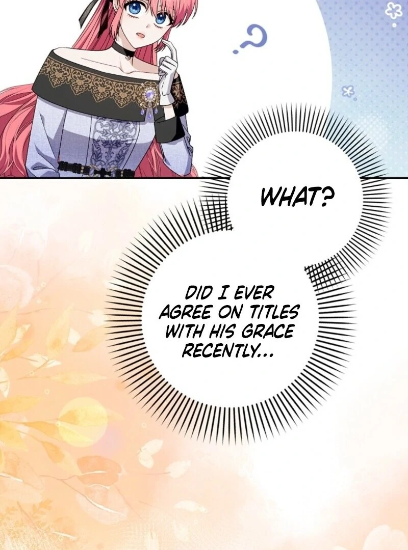 Beware of the Strongest Man Who is Crazy About Me Chapter 52 374 050