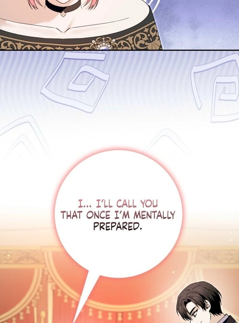 Beware of the Strongest Man Who is Crazy About Me Chapter 52 382 058