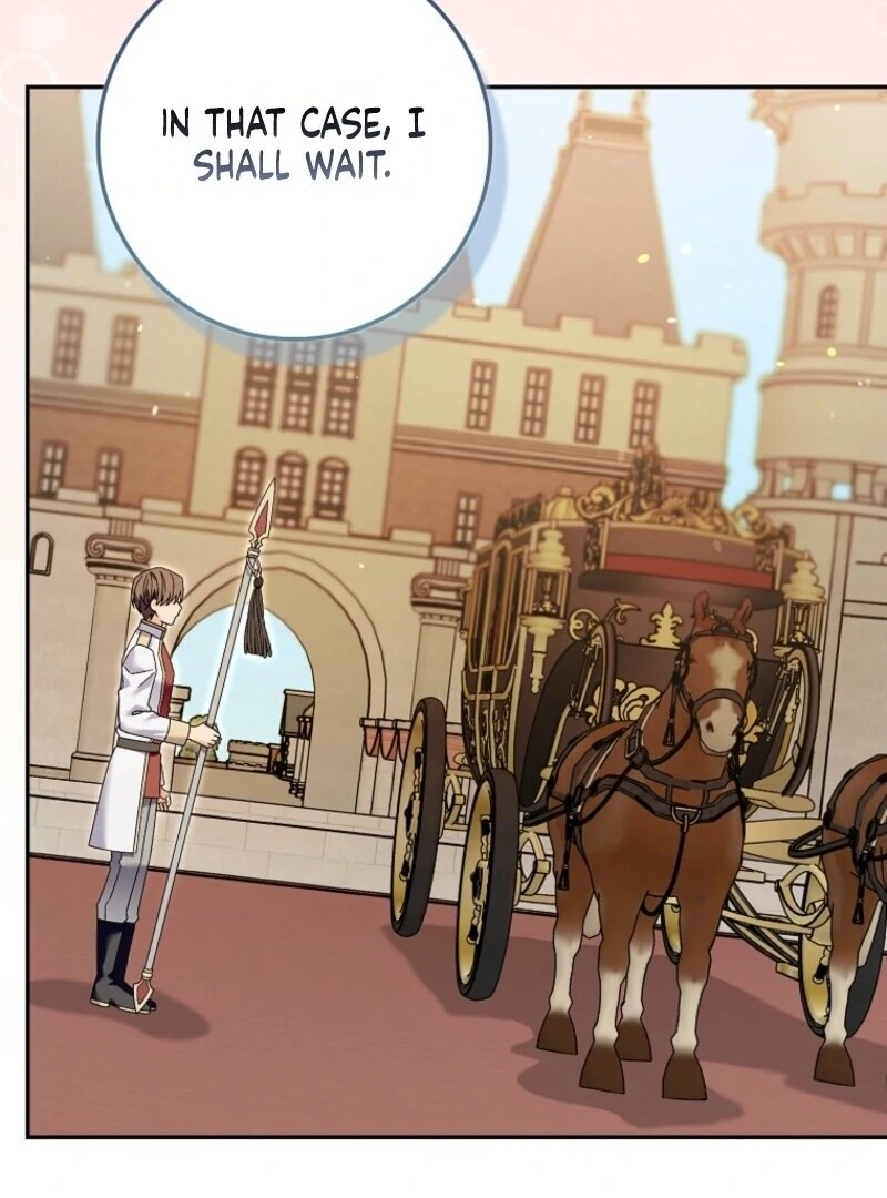 Beware of the Strongest Man Who is Crazy About Me Chapter 52 384 060