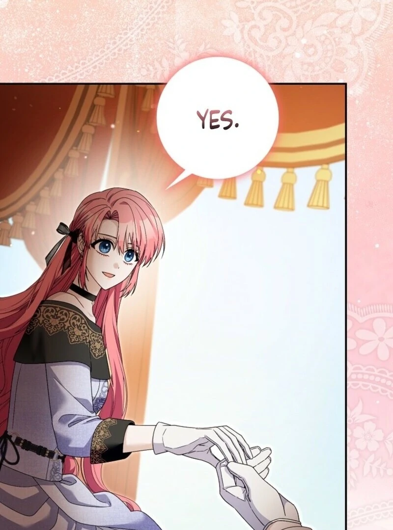 Beware of the Strongest Man Who is Crazy About Me Chapter 52 388 064