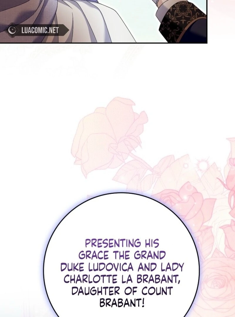 Beware of the Strongest Man Who is Crazy About Me Chapter 52 389 065