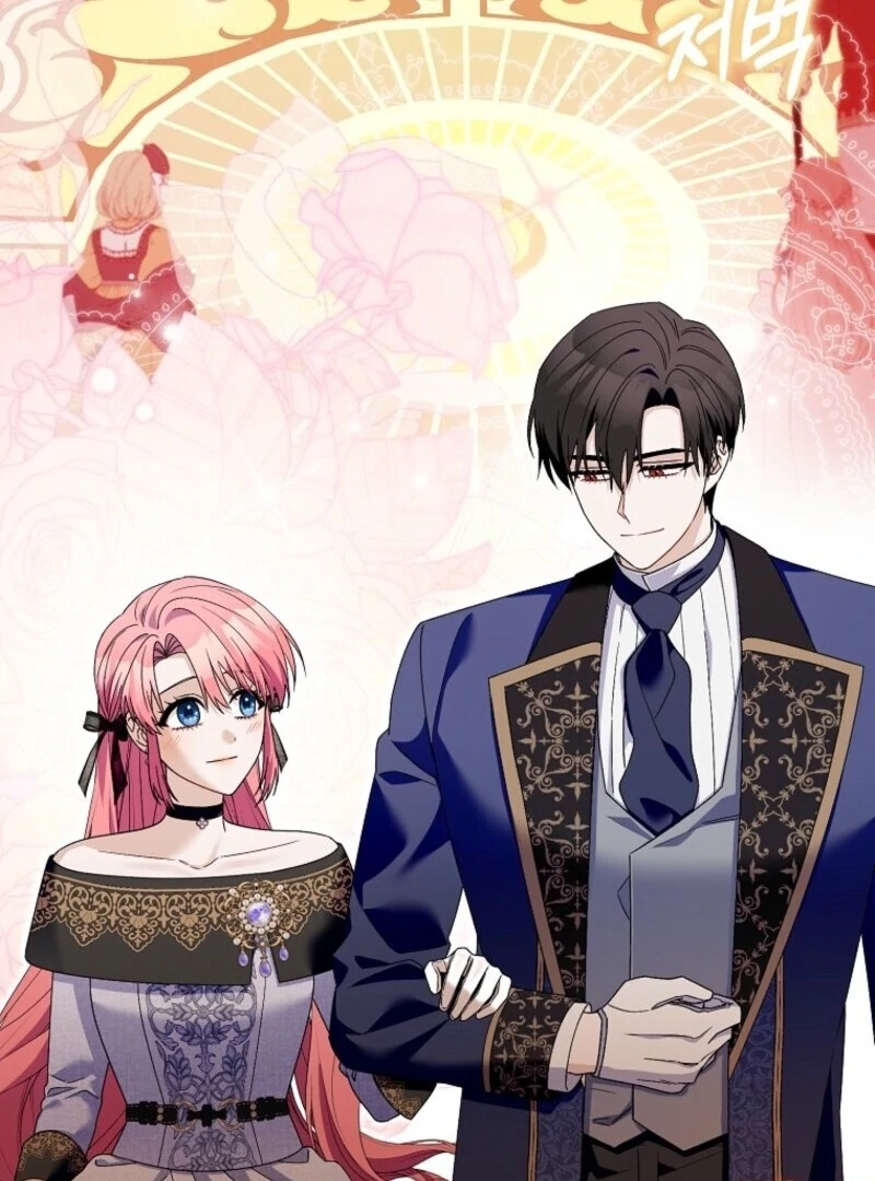 Beware of the Strongest Man Who is Crazy About Me Chapter 52 391 067