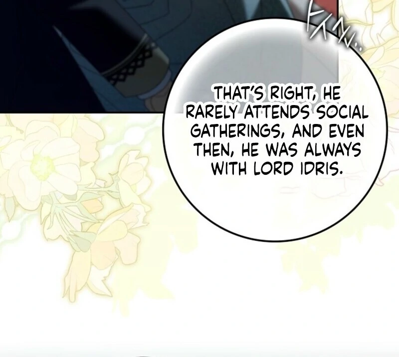 Beware of the Strongest Man Who is Crazy About Me Chapter 52 394 070