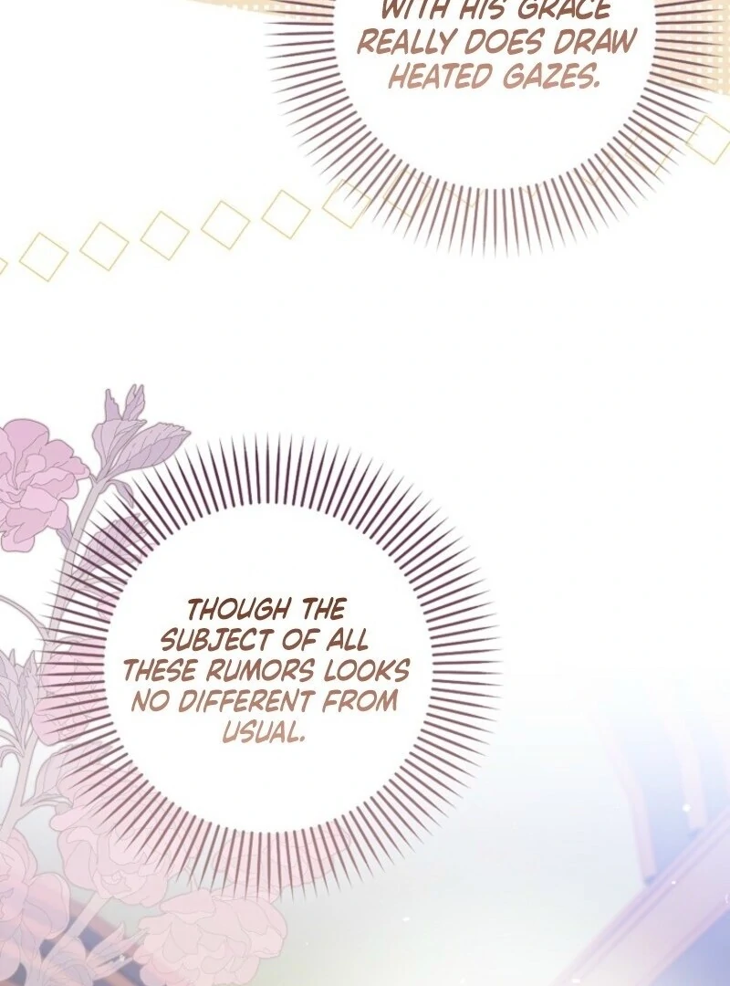 Beware of the Strongest Man Who is Crazy About Me Chapter 52 398 074