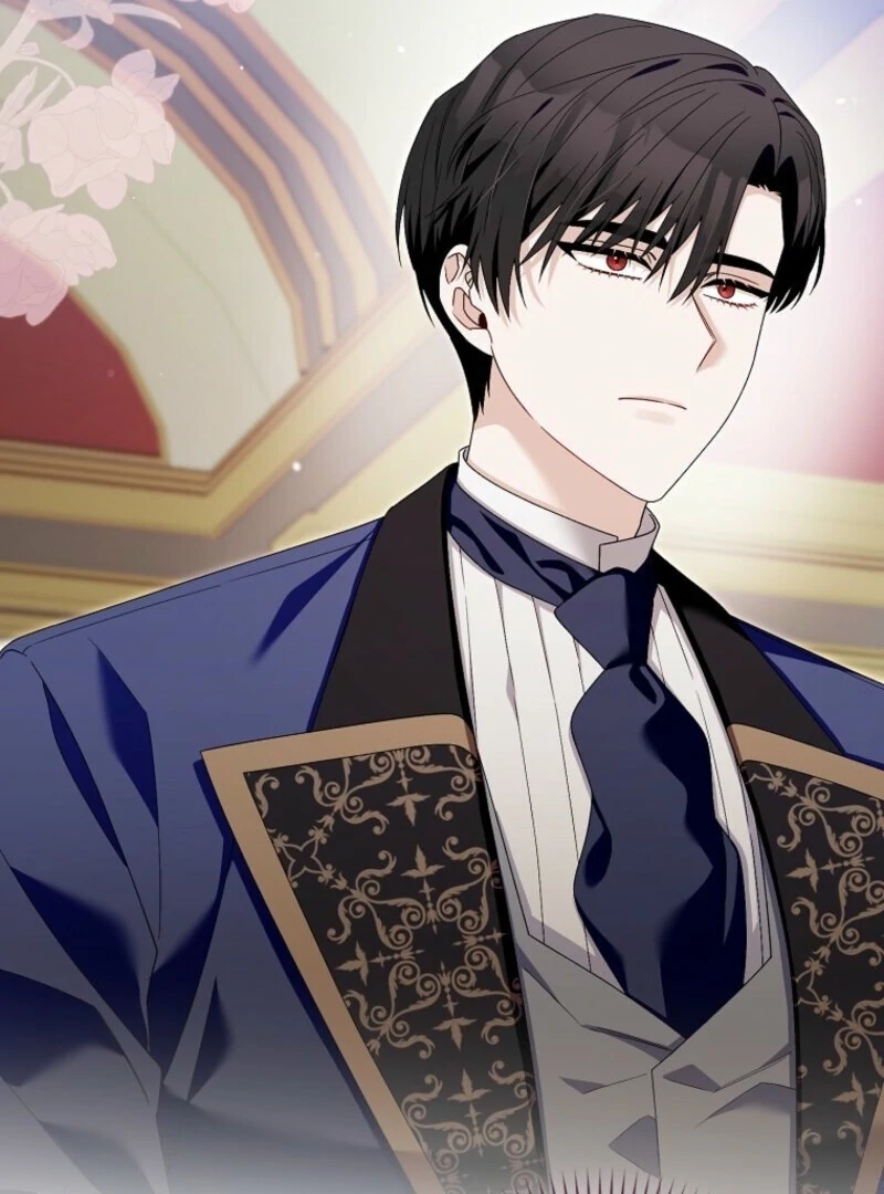 Beware of the Strongest Man Who is Crazy About Me Chapter 52 399 075