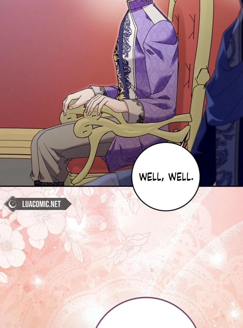 Beware of the Strongest Man Who is Crazy About Me Chapter 52 403 079