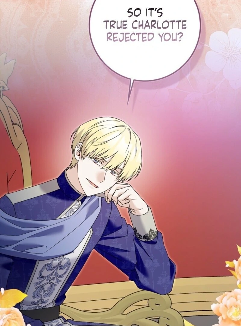 Beware of the Strongest Man Who is Crazy About Me Chapter 52 404 080