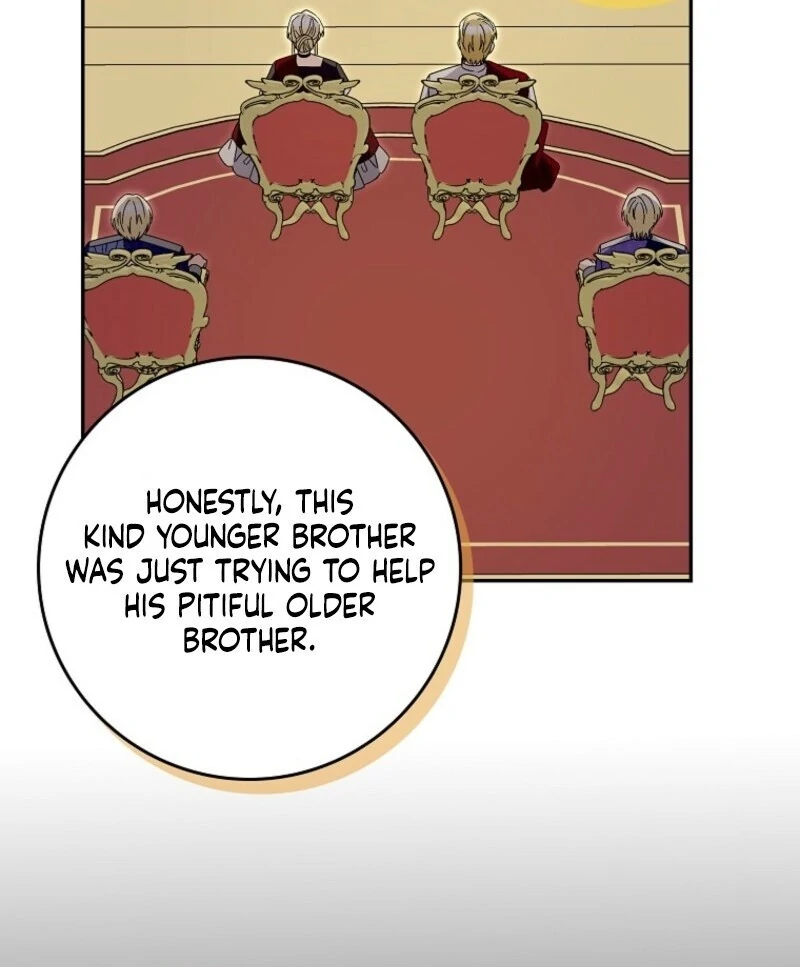 Beware of the Strongest Man Who is Crazy About Me Chapter 52 407 083