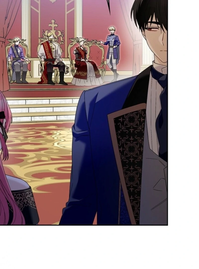 Beware of the Strongest Man Who is Crazy About Me Chapter 52 410 086