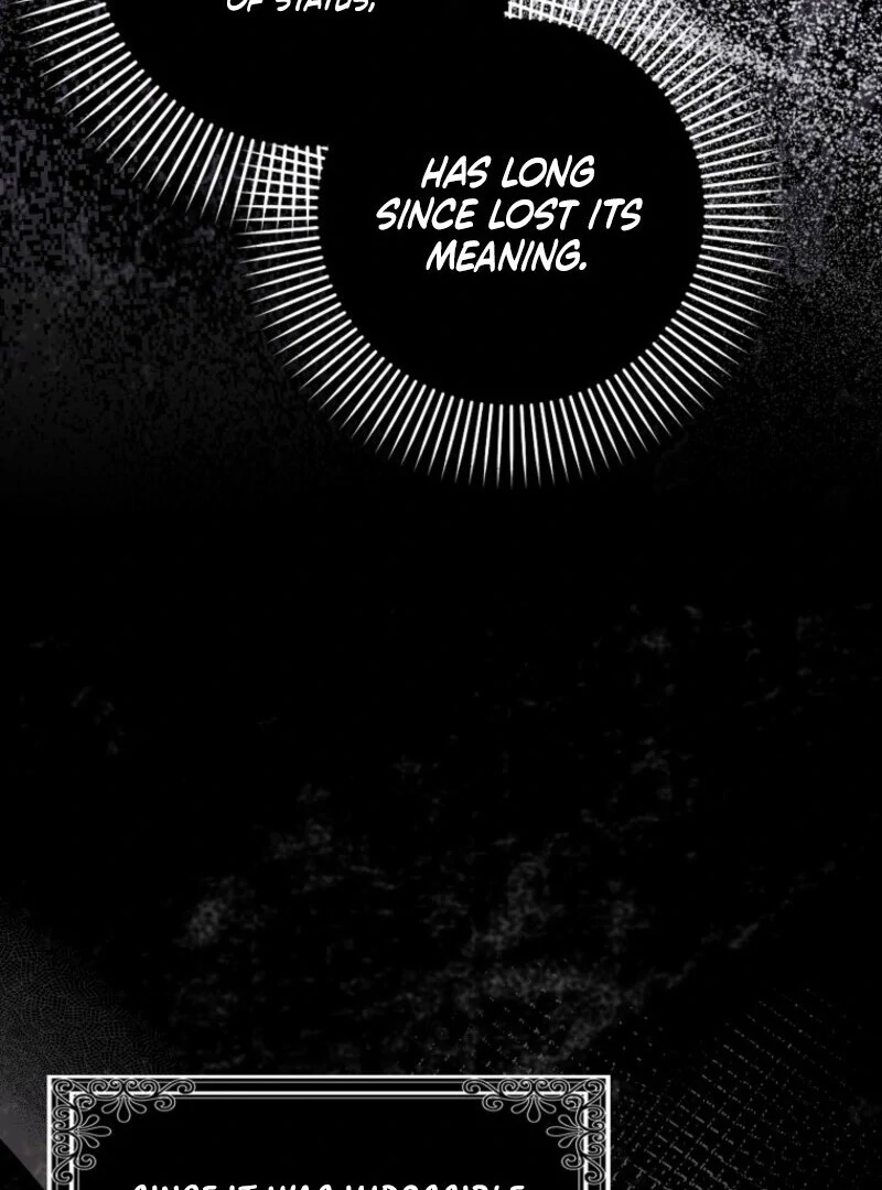 Beware of the Strongest Man Who is Crazy About Me Chapter 52 414 090