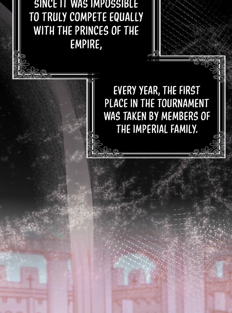 Beware of the Strongest Man Who is Crazy About Me Chapter 52 415 091