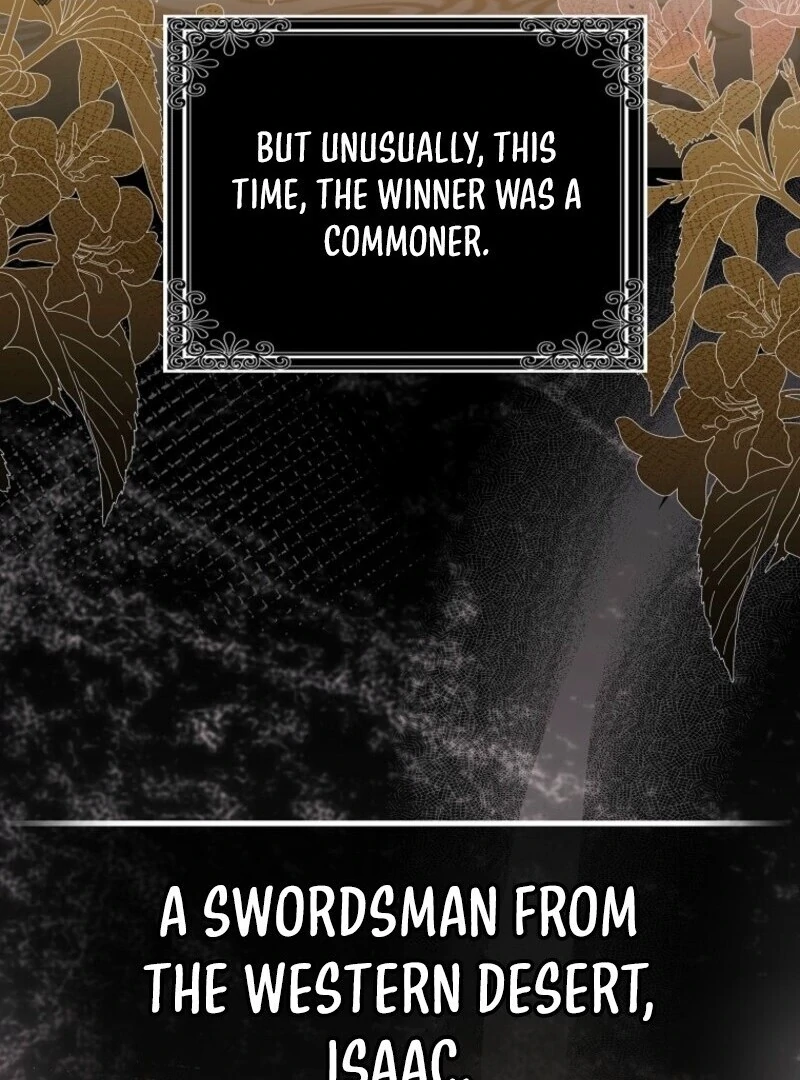 Beware of the Strongest Man Who is Crazy About Me Chapter 52 417 093