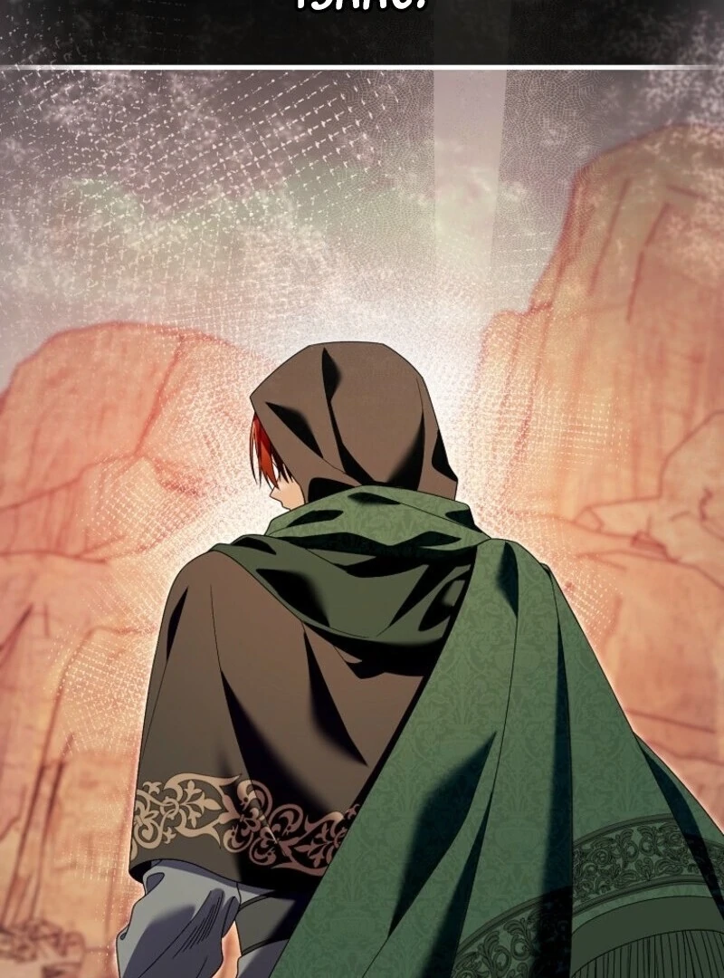 Beware of the Strongest Man Who is Crazy About Me Chapter 52 418 094