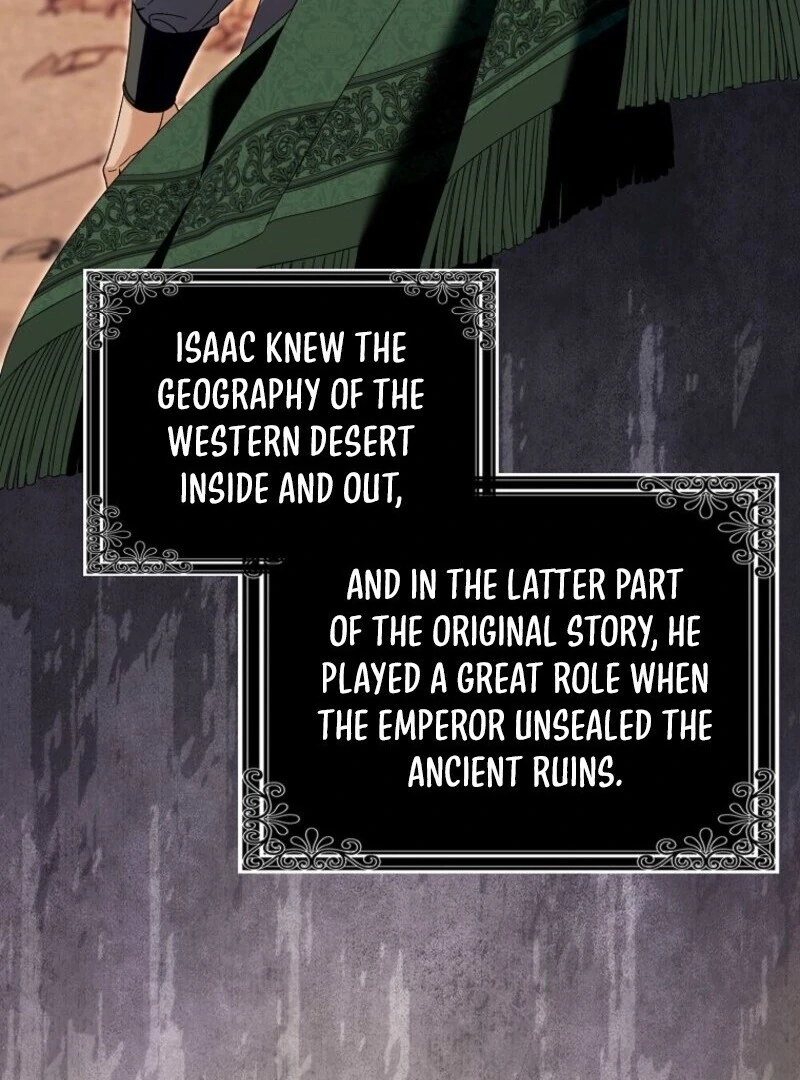 Beware of the Strongest Man Who is Crazy About Me Chapter 52 419 095